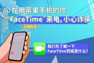 热刺冷板凳成拜仁主力❓戴尔连续3场首发，德里赫特沦为替补？